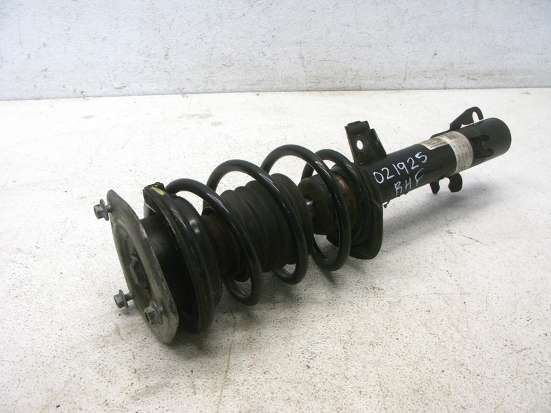 12-14 MINI COOPER S R57 1.6 STRUT SHOCK ABSORBER FRONT PASSENGER RIGHT OEM 02192