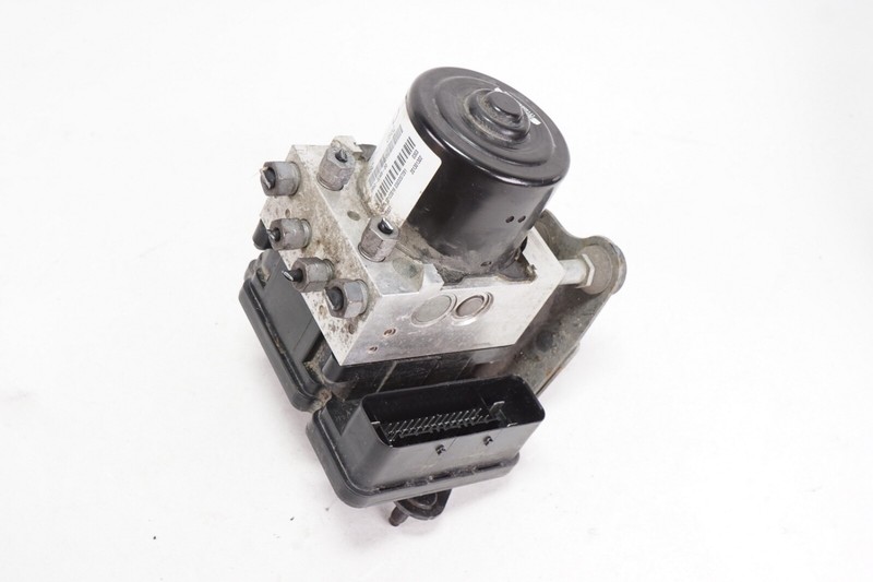 FORD EXPLORER ABS Pump Module VSA Modulator Valve OEM 2013 2014