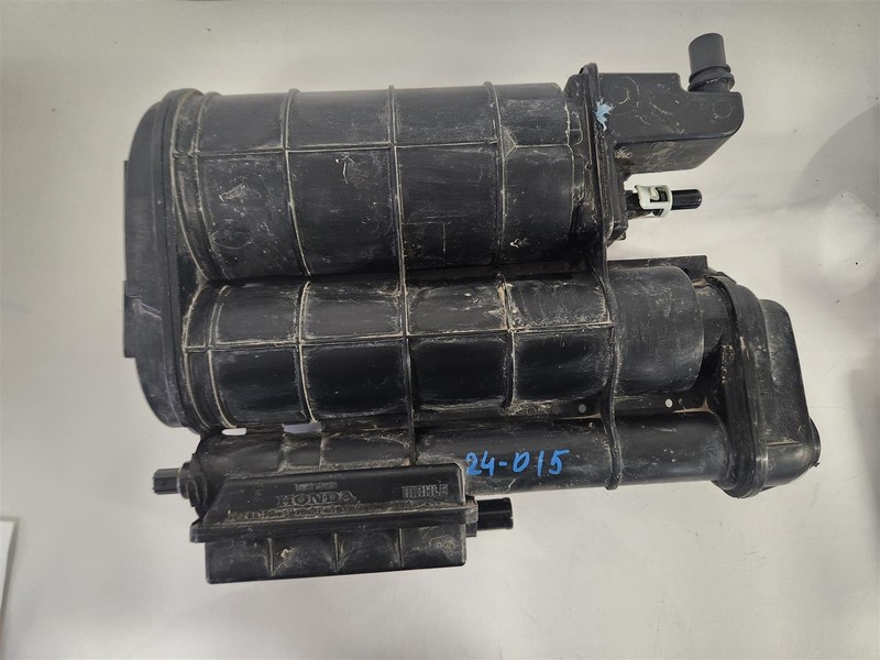 2019-2022 Honda Pilot Evap Charcoal Fuel Vapor Canister 17011-Tg7-A11
