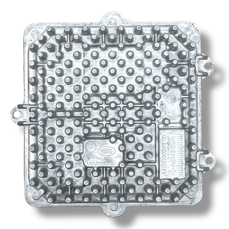 Range Rover L461 / Jaguar 22-25 OEM LED headlight ballast module N9X213E005BA