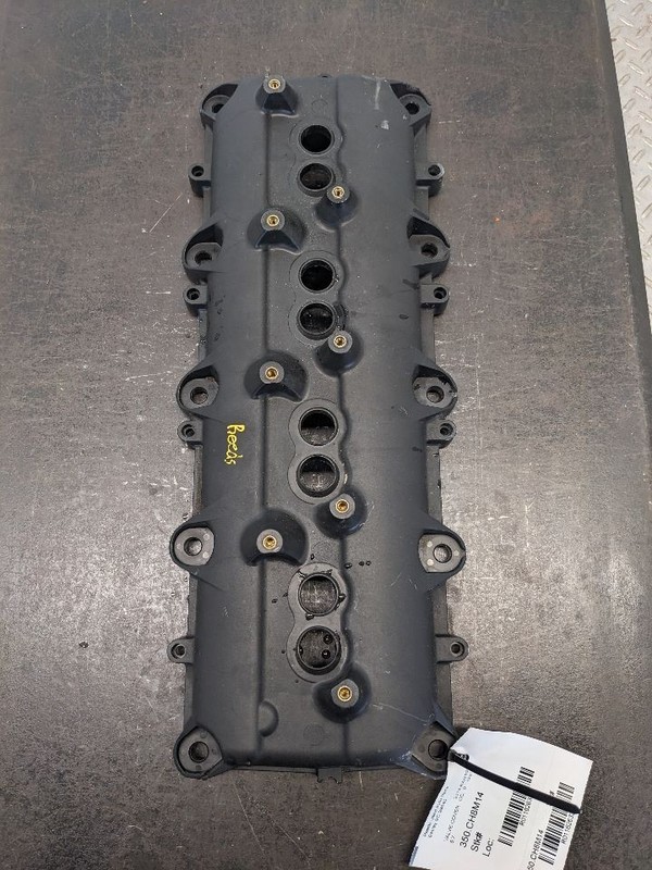 RAM 1500 2011- 2024 Valve Cover 5.7L 1162633