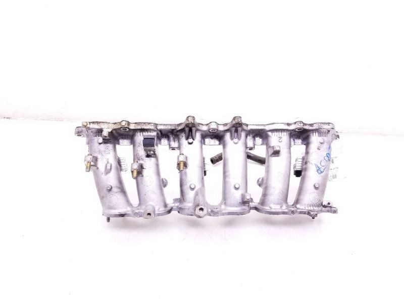 98-05 LEXUS GS300 3.0L 6CYL 2JZGE LOWER INTAKE MANIFOLD ASSEMBLY