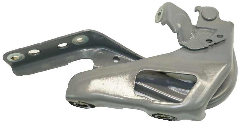 🔅2025-2026 ACURA OEM. FRONT RIGHT PASSENGER SIDE PASSENGER HOOD HINGE BRACKET
