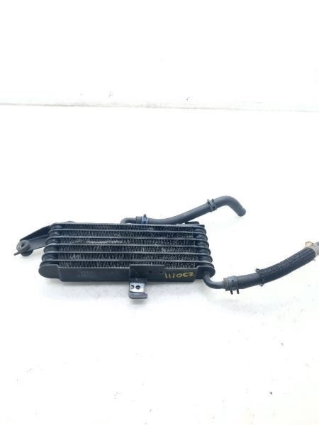 06 LEXUS GX470 SPORT 4.7L AUTOMATIC TRANSMISSION OIL COOLER