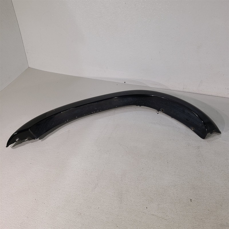 96-02 Toyota 4Runner SR5 SUV Driver Front Fender Flare Lh Aa7487