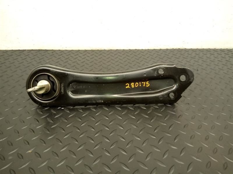 14-23 Jeep Cherokee Rear Left Driver Lower Trailing Arm OEM 5090045AF