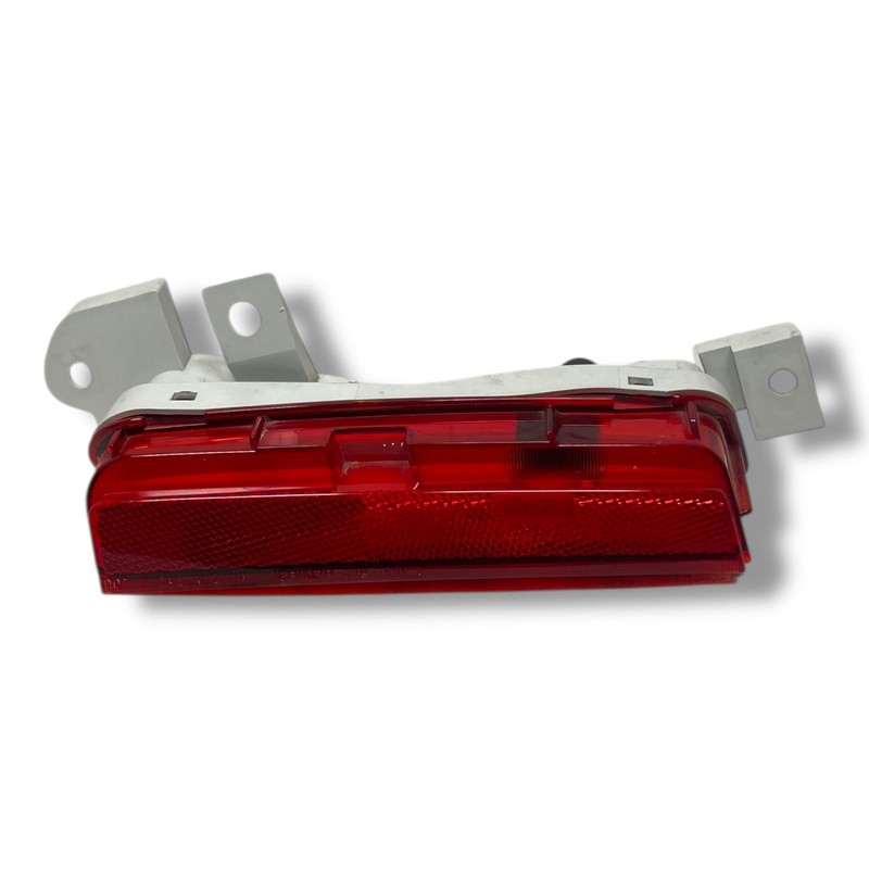 Nissan GT-R R35 2009-2024 Rear Right RH Side Marker Lamp OEM 26550-JF35A