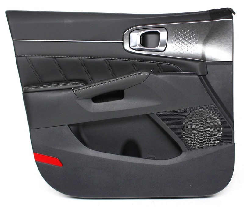 OEM Front Door Trim Panel For KIA Sorento 82301-R5BF0MWR