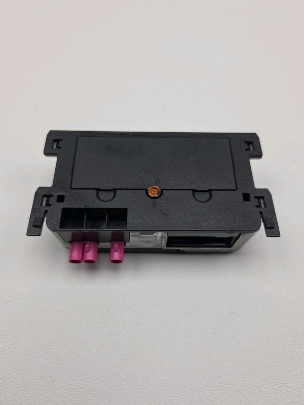 2023 Audi Q3 Communication Telematics Control Module Unit 2.0L OEM 5WA035285C