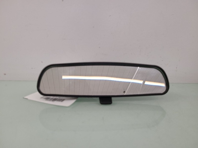 Rear View Mirror Fits 00-01 03-24 ALTIMA 587762