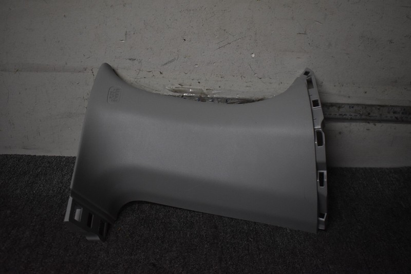 2018 HONDA ODYSSEY REAR LEFT SIDE C PILLAR TRIM FACTORY OEM