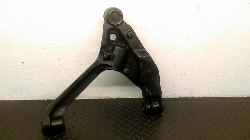 98-99 Dodge Durango 4x4 Front Right Passenger Lower Control Arm OEM 52038902AC