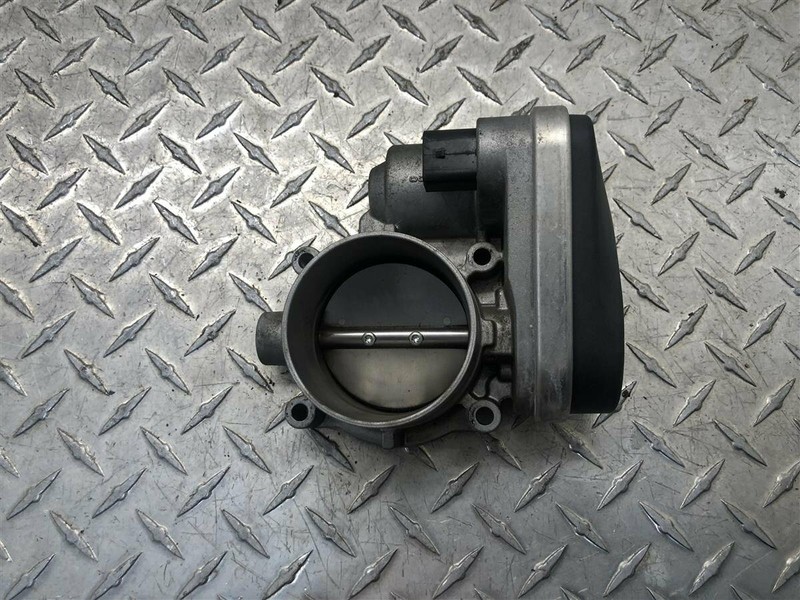 08 09 10 TOWN & COUNTRY CARAVAN 2.7L THROTTLE VALVE BODY OEM 337-02179