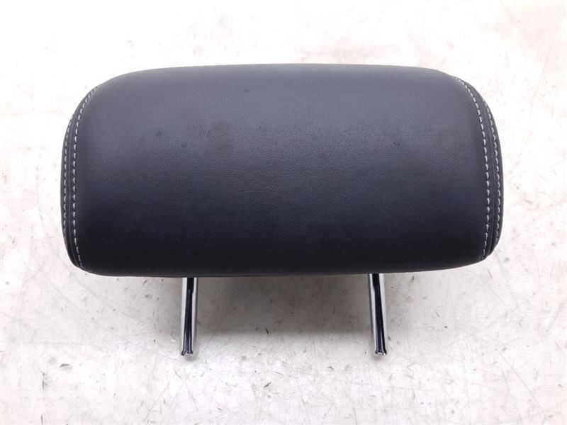 13 14 15 16 LEXUS GS350 PASSENGER SIDE REAR HEADREST ASSEMBLY