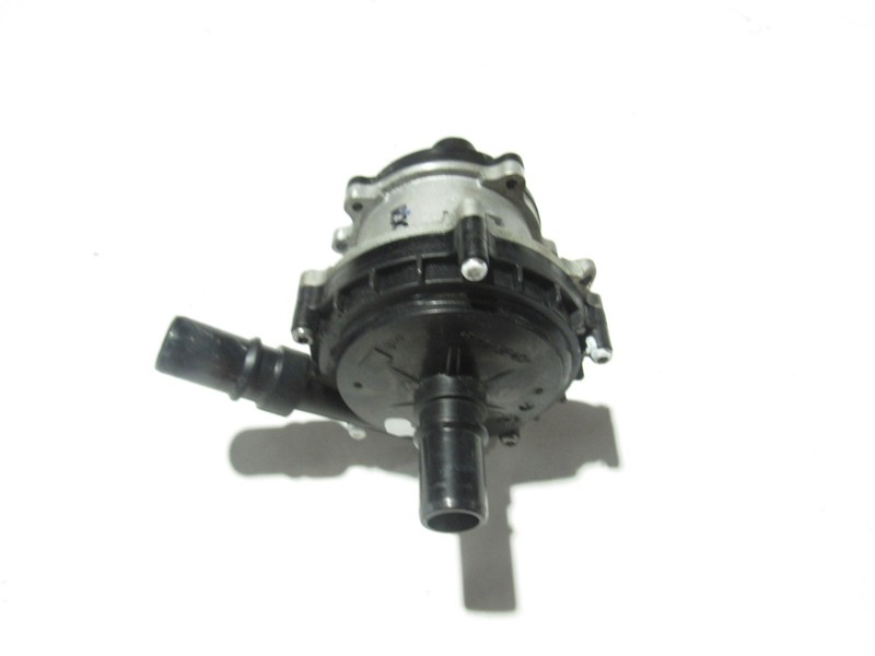 Hyundai Ioniq 5 2023 Auxiliary Coolant Water Pump 21-25 ;@2