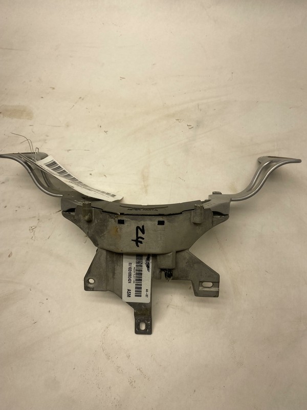 2006-2011 ASTON MARTIN V8 VANTAGE TRANSMISSION GEAR SHIFTER SHIFT PADDLE OEM
