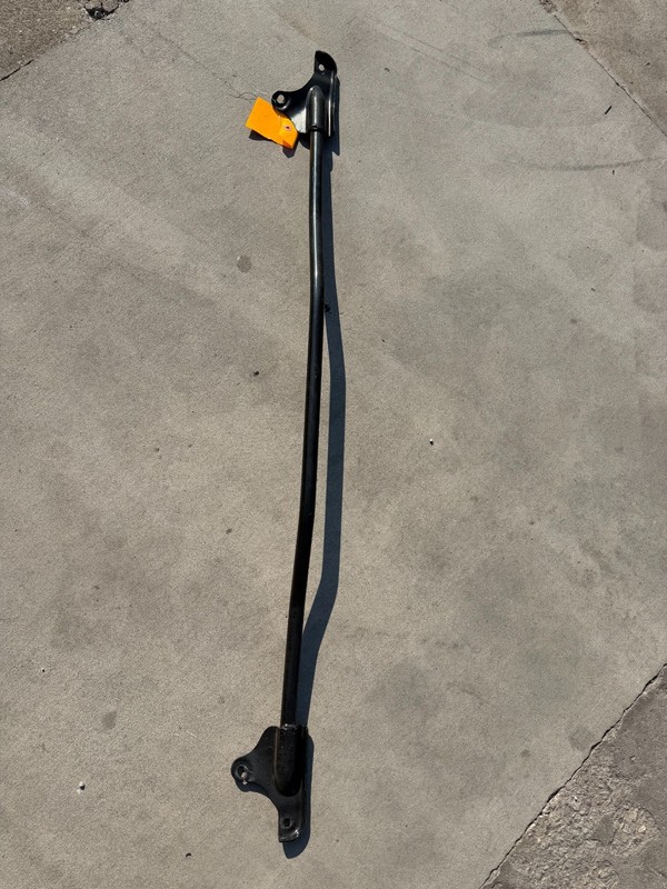 2004-06 GTO Factory Front Strut Tower Brace Bar Stabilizer - OEM