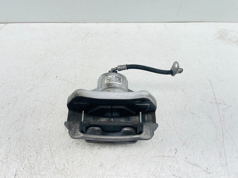 2018-2020 BUICK REGAL FWD FRONT RIGHT PASSENGER SIDE ABS BRAKE CALIPER OEM