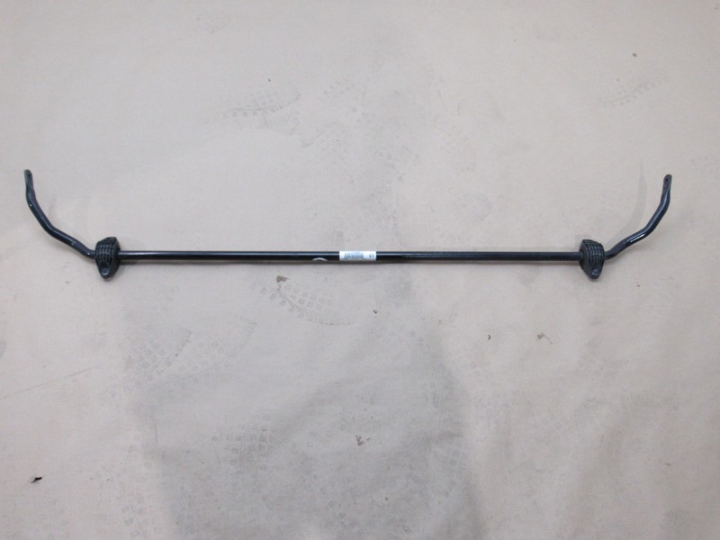 Mini Cooper Countryman S 2024 Rear Stabilizer Anti Roll Sway Bar 23-25 >