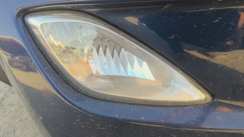 Fog Light/lamp HYUNDAI ELANTRA Right 11 12 13