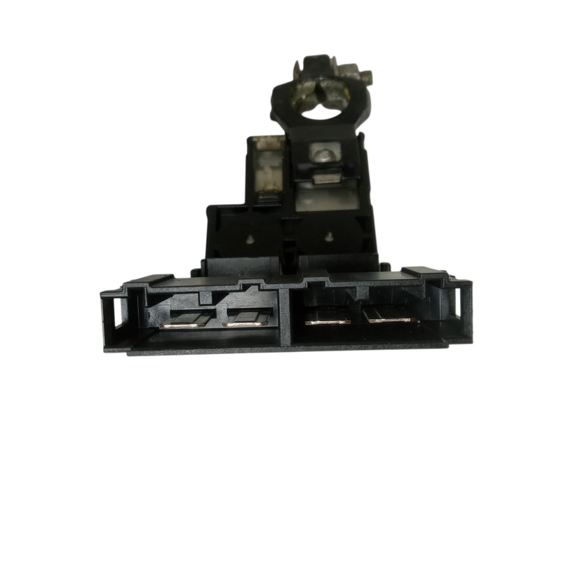 2011 2012 Infiniti G25 Positive Battery Terminal Fusible Link Fuse OEM 10682