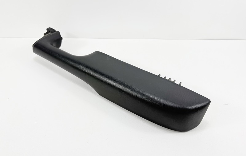 2000-2002 Silverado Tahoe Suburban Right Passenger Armrest Arm Rest Handle OEM