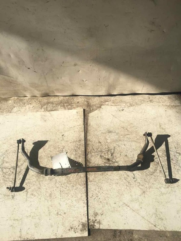 Stabilizer Bar SCION XB 08 09 10 11 12 13 14 15
