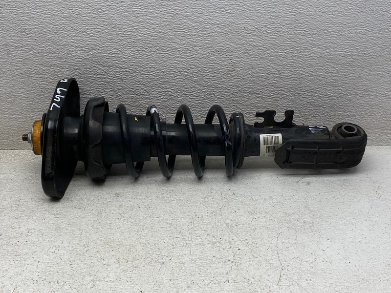2011-2016 MINI COOPER S REAR RIGHT PASSENGER SIDE SHOCK STRUT OEM LOT749