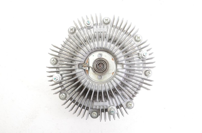 05-15 TACOMA 4.0L Fan Clutch