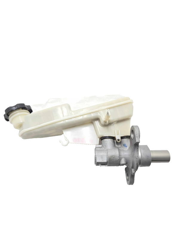 2018 Cruze Brake Master Cylinder P/N 32669020