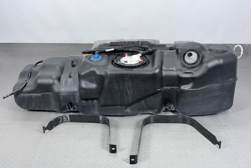✅ 13-24 RAM 1500 Classic OEM FUEL TANK GAS 26-GALLON w/ PUMP VAPOR CANISTER 40K