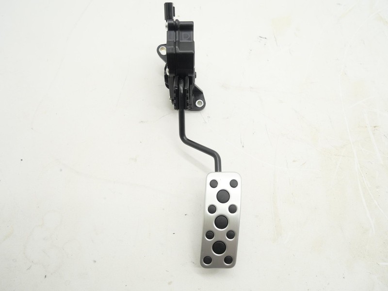2022-2025 Toyota GR86 Gas Pedal Accelerator Throttle Pad BRZ 36010CA111 OEM