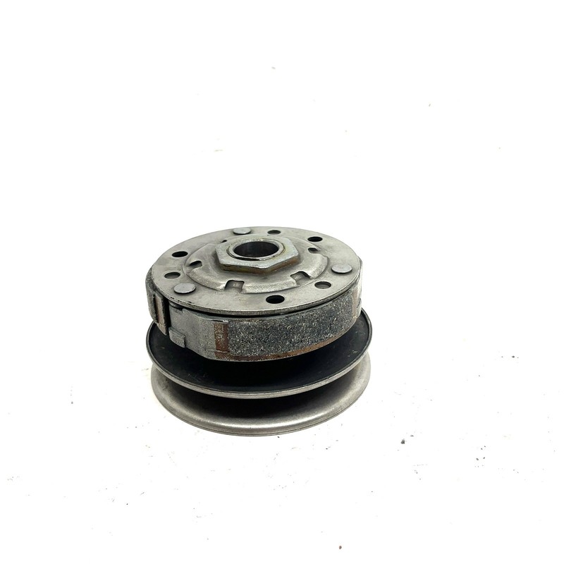 2003 Polaris Predator 90 OEM Centrifugal Clutch 0450204 AP198