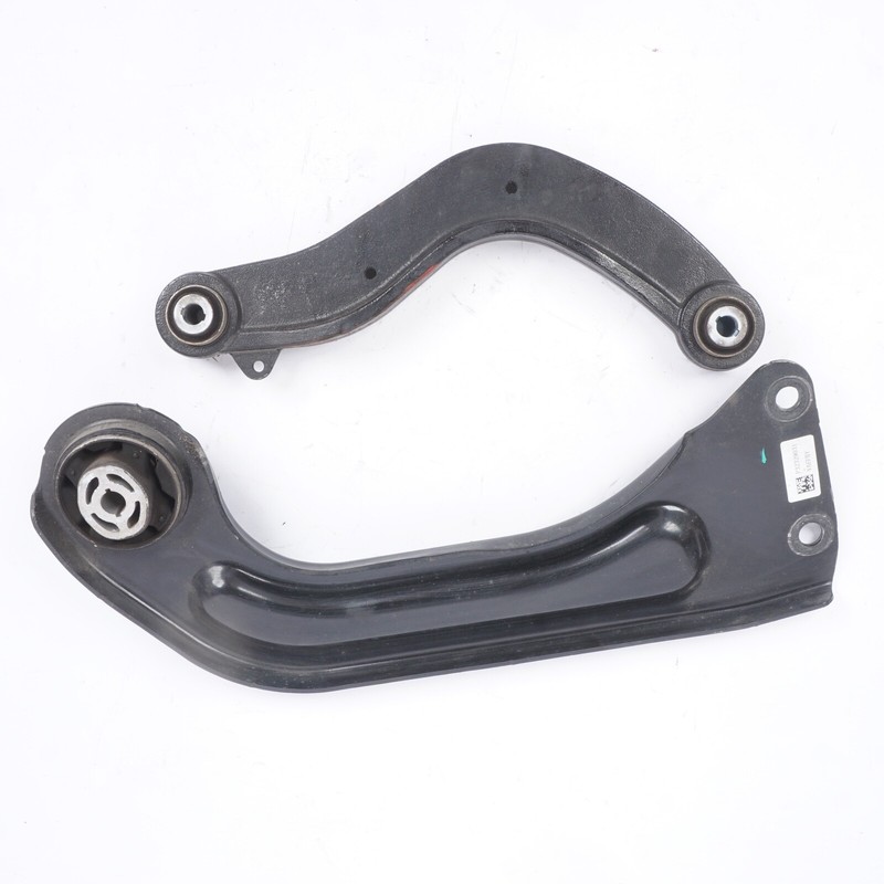 2021 - 2023 POLESTAR 2 AWD REAR RIGHT PASSENGER SIDE LATERAL CONTROL ARM OEM