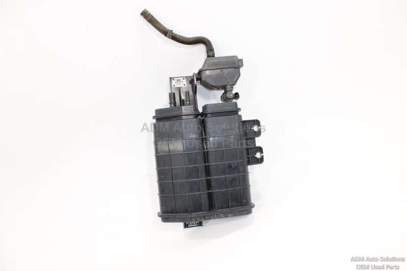 2021-2025 HYUNDAI ELANTRA FWD 2.0L FUEL GAS EVAPORATOR CHARCOAL CANISTER OEM