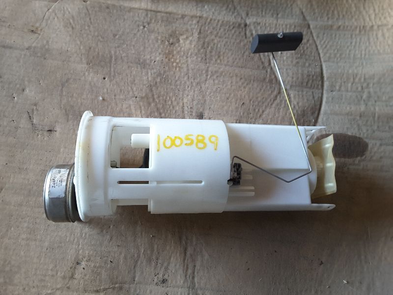 FUEL PUMP FITS 97-03 DAKOTA 169890