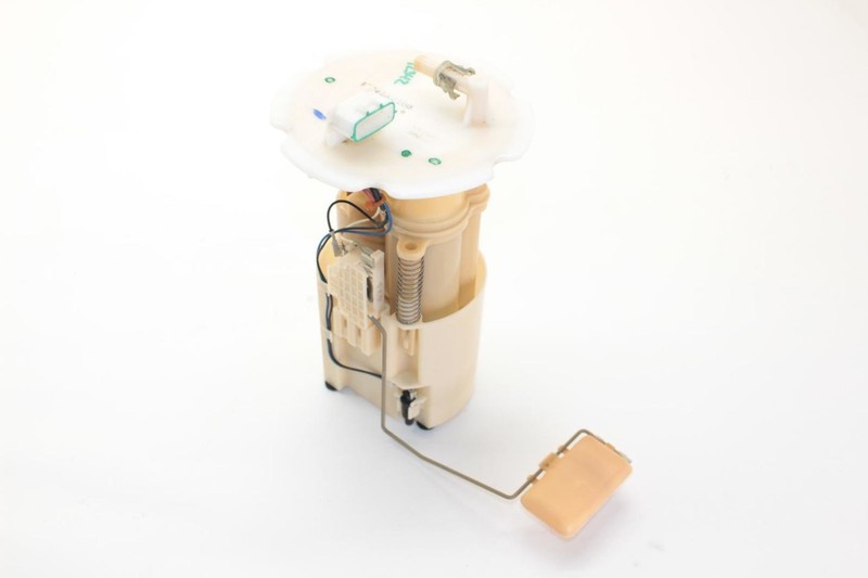 05-09 Nissan 350Z 3.5L Coupe Fuel Pump Assembly 17040AC800