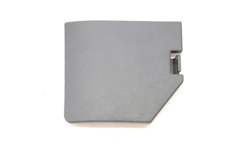 1989-1993 Nissan 240sx S13 SE Interior Fuse Panel Box Cover 6694040F00