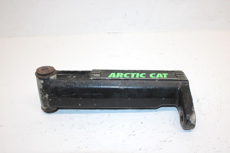 1994 Arctic Cat Wildcat Efi Oem Left Spindle 0703-225 SA42