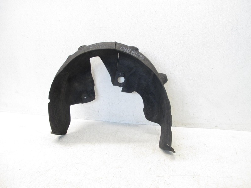 14-24 MINI COOPER S F56 F57 QUARTER LINER SPLASH RIGHT PASSENGER REAR OEM 012825