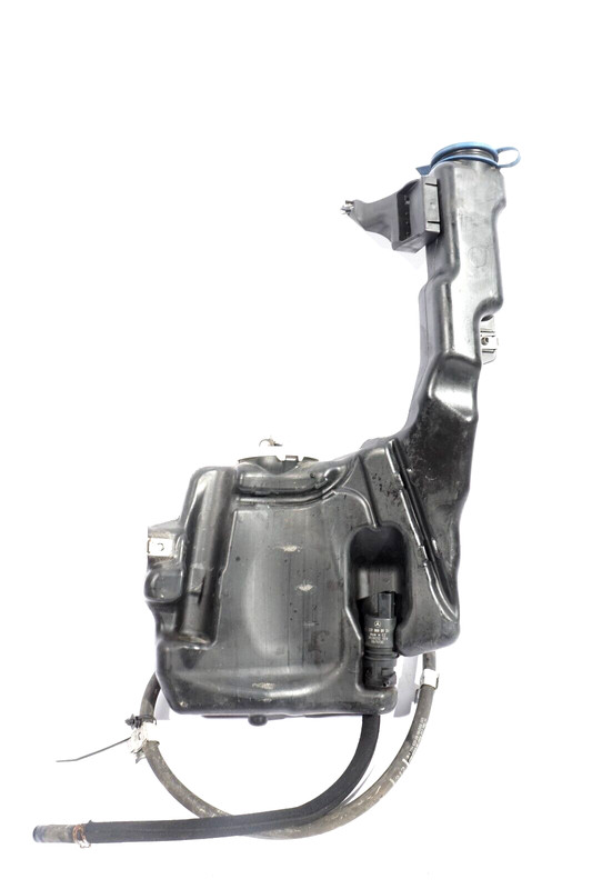2008 - 2014 MERCEDES BENZ C300 4MATIC W204 WINDSHIELD TANK RESERVOIR OEM