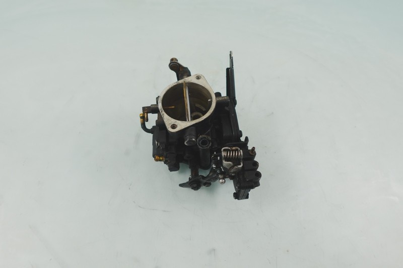 1999-2002 GTX GSX XP RX Sea-Doo PWC Jetski (OEM) PTO Carburetor Assembly