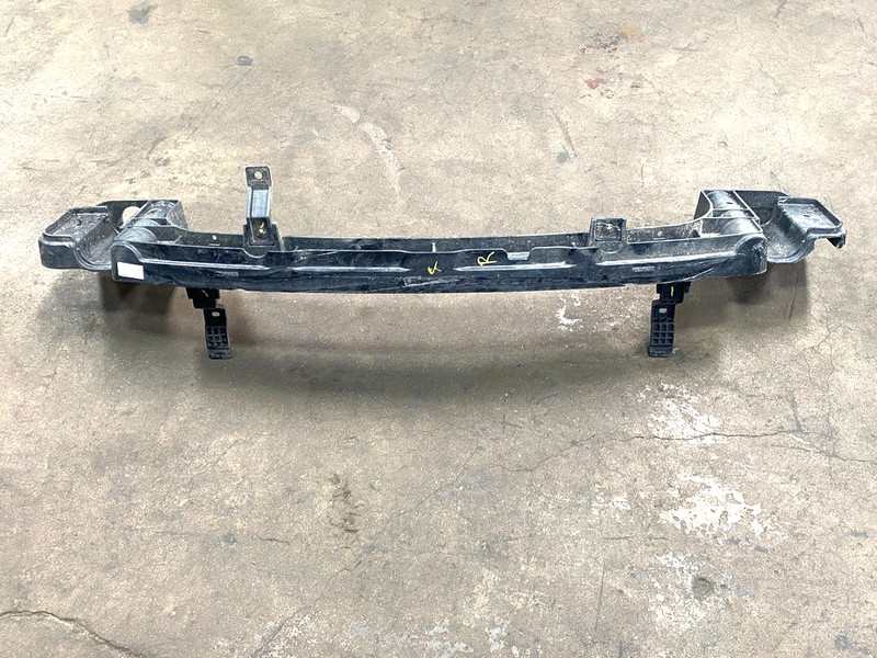21-23 KIA SELTOS REAR BUMPER REINFORCEMENT IMPACT BAR OEM #A0.65