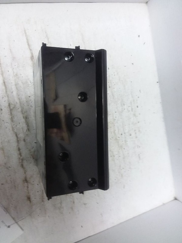 Radio Receiver US Market EX Fits 17 Honda CR-V 39101-TLA-A11