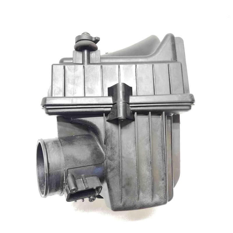 Jeep Renegade 2.4L Air Cleaner Box Assembly 2015 P/N 68403697AA