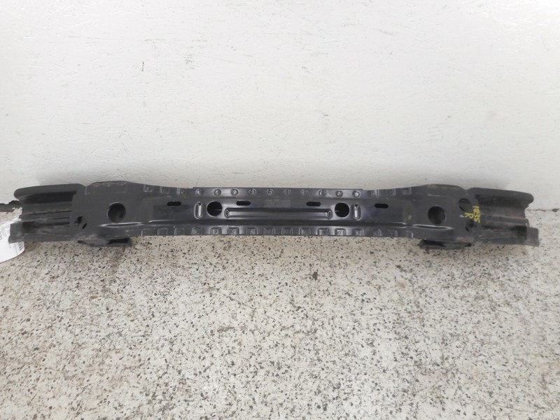 BMW 535i Rrear Bumper Reinforcement Bar Rebar OEM 2011-2016