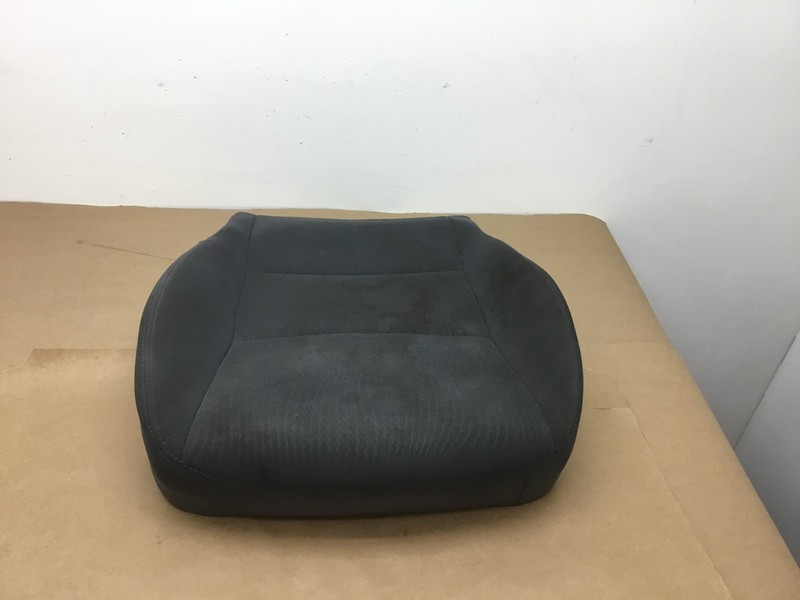 Hyundai ELANTRA Front Right Passenger Lower Bottom Seat 2013 - 2016 :Y