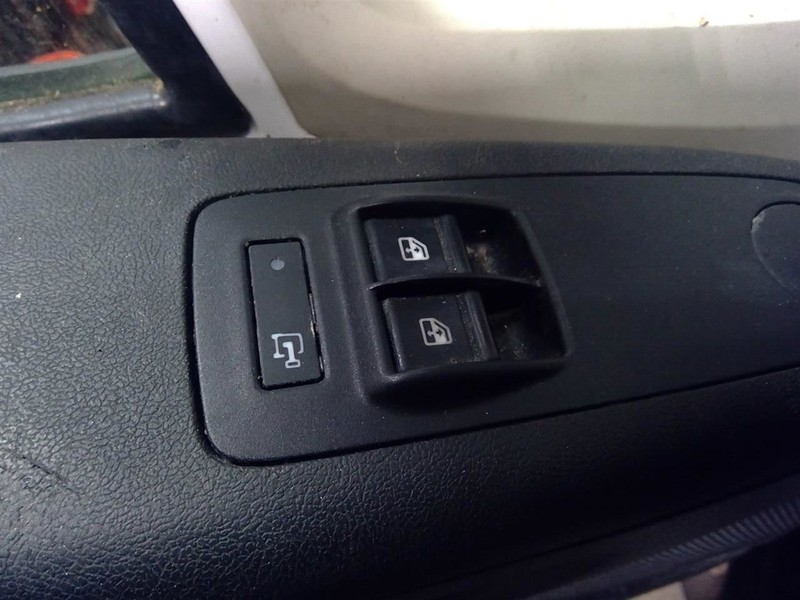 Driver Front Door Switch Driver's Window Fits 14-22 PROMASTER 1500 VAN 1757629