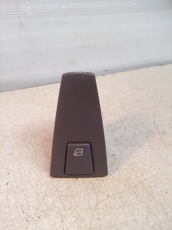 Volvo VNL 22569491-P01 Window Switch, Brown