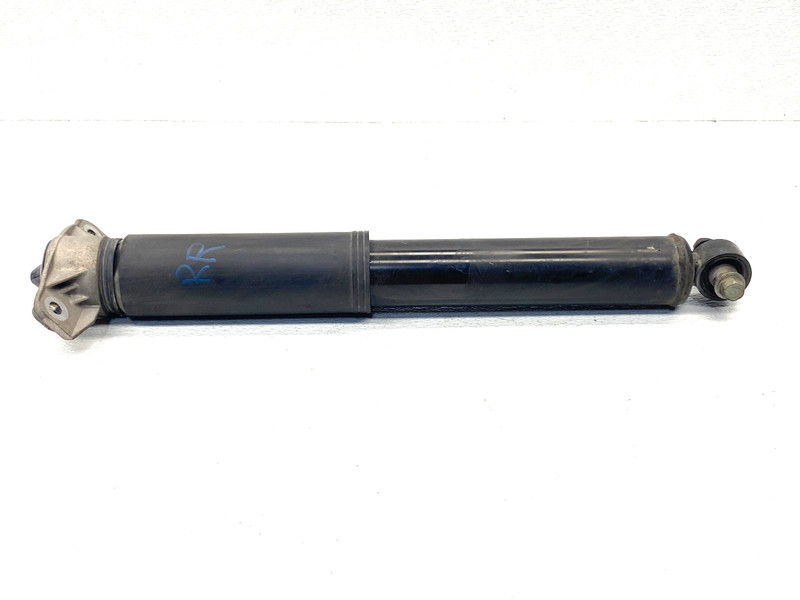 20-22 HYUNDAI PALISADE AWD REAR RIGHT SIDE SHOCK STRUT ABSORBER OEM #A0.44